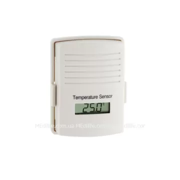 Датчик температурний 303157 TFA для метеостанції